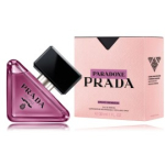 Prada Paradoxe Sweet Chemistry EDP naistele - 30 ml.