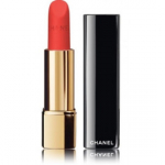 Chanel Rouge Allure Velvet Luminous Matte Lip Colour matt huulepulk 3.5 g - 43 La Favorite