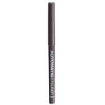 GABRIELLA SALVETE Automatic Eyeliner automaatne silmapliiats 0,28 g - 11 Coffee