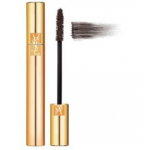 Yves Saint Laurent Mascara Volume Effet Faux Cils ripsmetu&scaron;&scaron; - 02 Brown