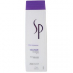 Wella Professional SP Volumize &scaron;ampoon - 250 ml.