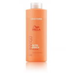 Wella Professionals Invigo Nutri-Enrich toitev palsam - 1000 ml.