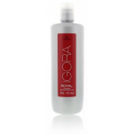 Schwarzkopf Professional Igora Royal Oil oks&uuml;deeriv emulsioon - 1000 ml. 3% 10Vol.