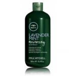 Paul Mitchell Tea Tree Lavender Mint niisutav &scaron;ampoon - 300 ml.