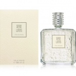 Serge Lutens L'Eau D' Armoise EDP meestele ja naistele - 100 ml.