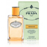 Prada Infusion Mandarine EDP meestele ja naistele - 100 ml.