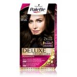 Schwarzkopf Palette Deluxe Oil-Care Color kauap&uuml;siv juuksev&auml;rv - 800