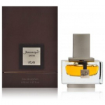 Rasasi Junoon Satin for Men EDP meestele - 50 ml.