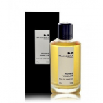 MANCERA Roses Vanille EDP naistele - 120 ml.