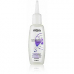 L'oreal Professionnel Dulcia Advanced Lotion vahend juuste keemiliseks lokkimiseks 75 ml - 3