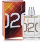 Escentric Molecules Molecule 02 EDT naistele ja meestele - 30 ml.