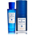 Acqua di Parma Blu Mediterraneo Arancia di Capri EDT naistele ja meestele - 30 ml.