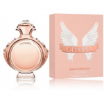 Paco Rabanne Olympea EDP naistele - 80 ml.