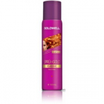 Goldwell Spr&uuml;hgold Classic juukselakk - 100 ml.