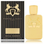 Parfums de Marly Godolphin EDP meestele - 125 ml.