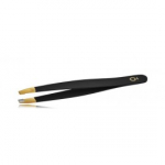 Kashōki pintsetid 1 tk - STRAIGHT TWEEZERS