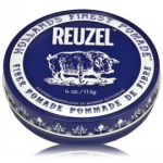 Reuzel Fiber juukseviimistluspumat meestele - 113 g.