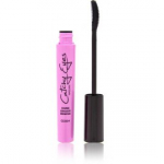 Gosh Catchy Eyes Mascara koolutav ripsmetu&scaron;&scaron; 8 ml - Black