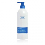 Ziaja Olive pinguldav massaaži&otilde;li - 500 ml.