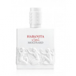Molinard Habanita L`Esprit EDP naistele - 75 ml.