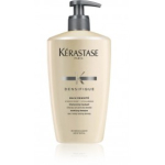 K&eacute;rastase Densifique Bain Densite Bodifying kohevust lisav &scaron;ampoon - 500 ml.