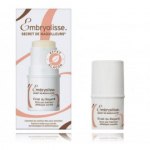 Embryolisse Secret De Maquilleurs Radiant Eye v&auml;rskendav silmaaluste pliiats - 4.5 g.