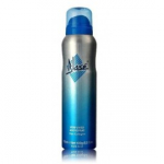 Eden Classics Blase Body Spray Deo Colagne pihustatav deodorant naistele - 150 ml.