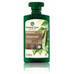 Farmona Herbal Care Birch Tar Shampoo k&otilde;&otilde;mavastane &scaron;ampoon - 330 ml.
