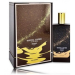 Memo Paris Oriental Leather EDP meestele ja naistele - 75 ml.