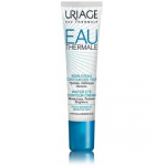 Uriage Eau Thermale Water Eye Contour Cream silma&uuml;mbruskreem - 15 ml.