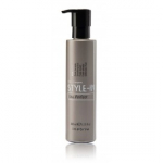 Inebrya Style-In Liss Perfect juuste sirgendav vedelik - 200 ml.