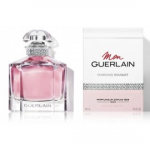 Guerlain Mon Guerlain Sparkling Bouquet EDP naistele - 100 ml.