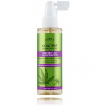 Joanna Cannabis Seed Rub-on Conditioner palsam - 100 ml.