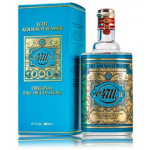 4711 4711 Original EDC meestele ja naistele - 800 ml.