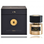 Tiziana Terenzi Cabiria Extrait De Parfum meestele ja naistele - 100 ml.