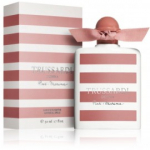 Trussardi Donna Pink Marina EDT naistele - 50 ml.