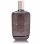 Sean John Unforgivable Men EDT meestele - 75 ml.