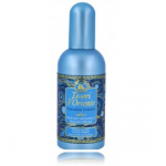 Tesori D Oriente Thalasso Therapy EDP naistele - 100 ml.