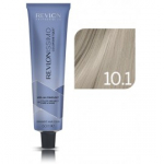 Revlon Professional Revlonissimo Colorsmetique juuksev&auml;rv - 10.1 Lightest Ash Blonde