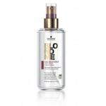 Schwarzkopf Blonde Me All Blonde Light Conditioner Spray sprei-palsam - 200 ml.