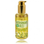 Purity Vision Bio Chamomile Oil kummeli&otilde;li - 100 ml.
