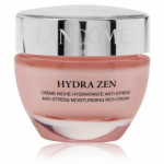 Lancome Hydra Zen Anti-Stress Rich Cream niisutav n&auml;okreem - 50 ml.