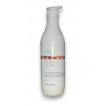 MilkShake Volume Solution Volumizing Conditioner vol&uuml;&uuml;mi andev palsam - 1000 ml.