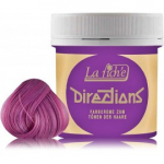 La Riche Directions juuksev&auml;rv 88 ml - Lavender