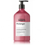 Loreal Professionnel Serie Expert Pro Longer tugevdav palsam - 750 ml.