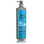 Tigi Bed Head Recovery Moisture Rush taastav palsam - 970 ml.