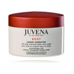 Juvena Body Luxury Adoration Nourishing toitev kehakreem - 200 ml.