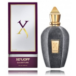 Xerjoff Ouverture EDP naistele ja meestele - 100 ml.