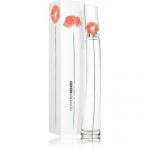 Kenzo Flower by Kenzo (2021) EDT naistele - 50 ml.