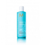 Moroccanoil Curl Enhancing &scaron;ampoon lokkis juustele - 250 ml.
